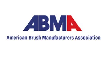 American Brush Manufacturers