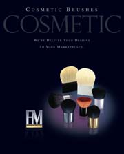 FM Catalog Cosmetics