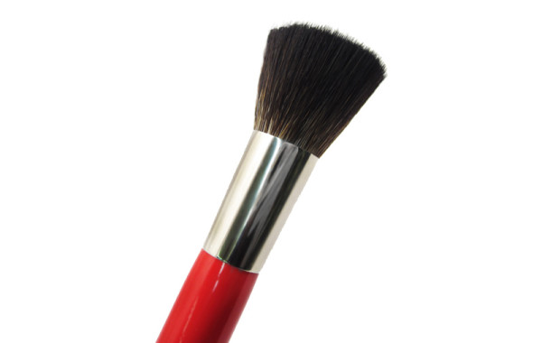 FM Cosmetic Brushes