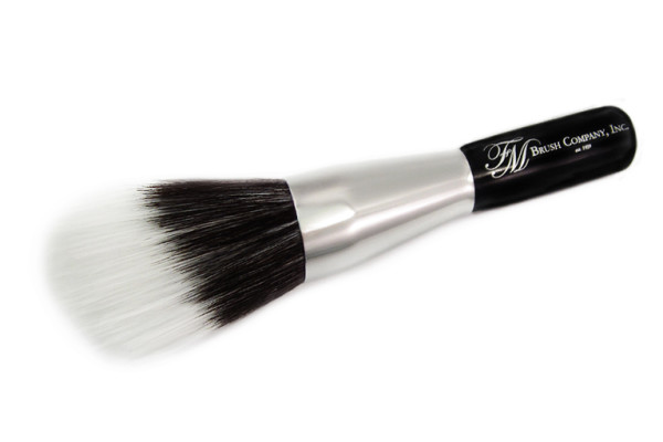 FM Cosmetic Brush